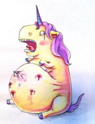 Прикрепленное изображение: 1.jpg